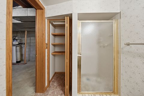 Tiny photo for 1304 Park Lane, Dixon, IL 61021 (MLS # 12503054)