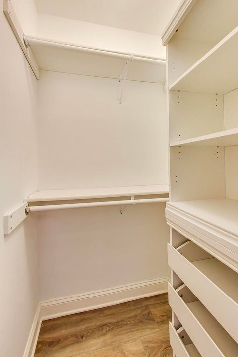 Tiny photo for 125 S Jefferson Street #1005, Chicago, IL 60661 (MLS # 12743100)
