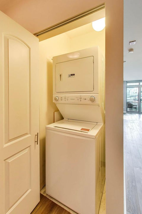 Tiny photo for 125 S Jefferson Street #1005, Chicago, IL 60661 (MLS # 12743100)