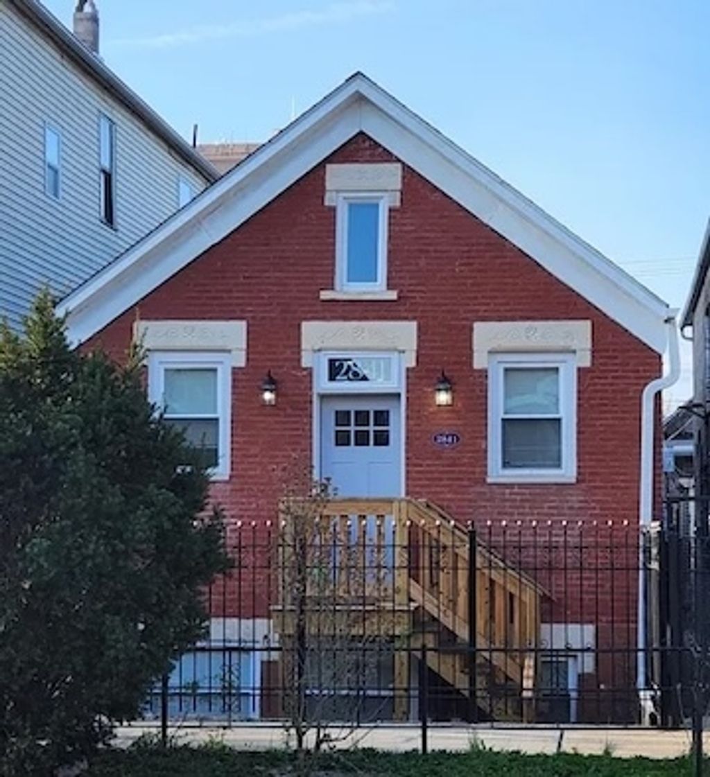 listing image 0