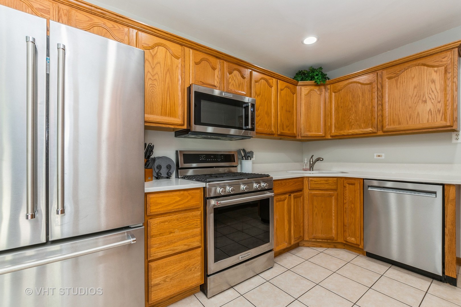 8700 W 168TH Street