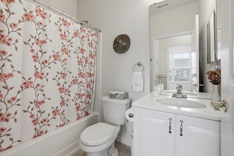 Tiny photo for 13531 YELLOW PINE Drive, Huntley, IL 60142 (MLS # 12619937)