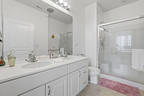 Tiny photo for 13531 YELLOW PINE Drive, Huntley, IL 60142 (MLS # 12619937)