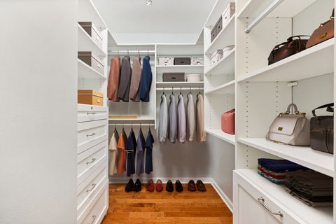 Tiny photo for 2970 N Lake Shore Drive #2C, Chicago, IL 60657 (MLS # 12630658)