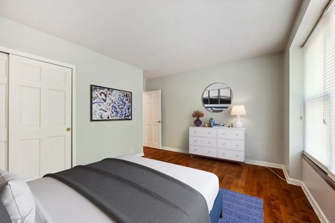 Tiny photo for 2970 N Lake Shore Drive #2C, Chicago, IL 60657 (MLS # 12630658)