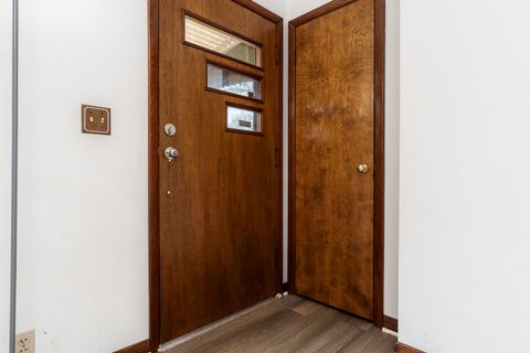 Tiny photo for 3009 Cannon Street, Rockford, IL 61109 (MLS # 12619812)