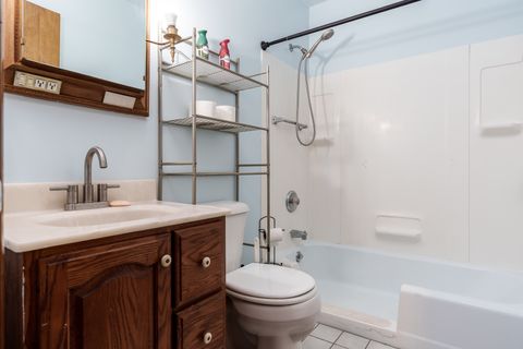 Tiny photo for 3009 Cannon Street, Rockford, IL 61109 (MLS # 12619812)