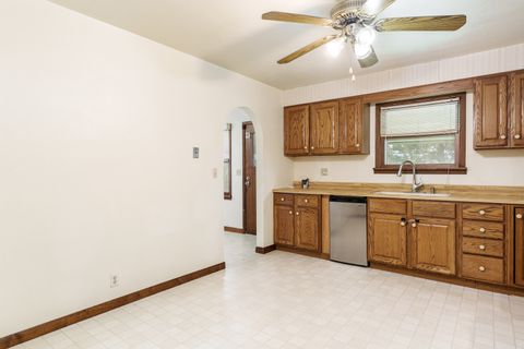 Tiny photo for 3009 Cannon Street, Rockford, IL 61109 (MLS # 12619812)