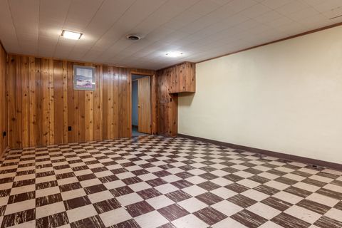 Tiny photo for 3009 Cannon Street, Rockford, IL 61109 (MLS # 12619812)