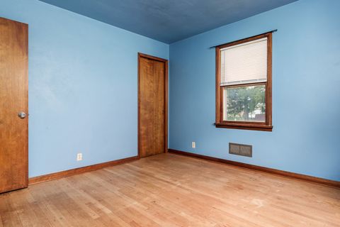 Tiny photo for 3009 Cannon Street, Rockford, IL 61109 (MLS # 12619812)