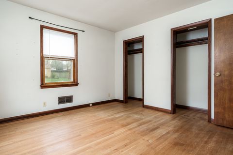 Tiny photo for 3009 Cannon Street, Rockford, IL 61109 (MLS # 12619812)