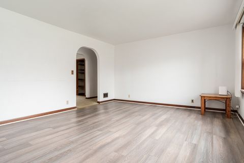 Tiny photo for 3009 Cannon Street, Rockford, IL 61109 (MLS # 12619812)