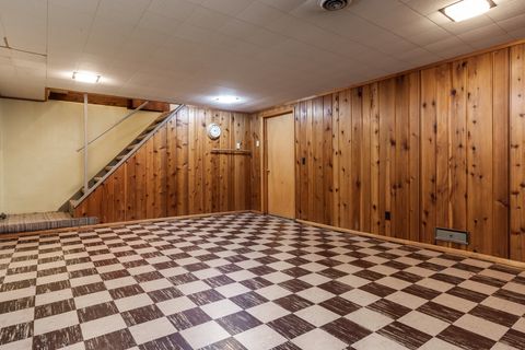 Tiny photo for 3009 Cannon Street, Rockford, IL 61109 (MLS # 12619812)