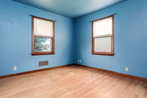 Tiny photo for 3009 Cannon Street, Rockford, IL 61109 (MLS # 12619812)