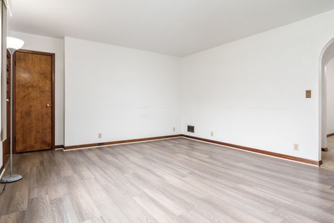 Tiny photo for 3009 Cannon Street, Rockford, IL 61109 (MLS # 12619812)