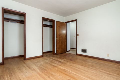 Tiny photo for 3009 Cannon Street, Rockford, IL 61109 (MLS # 12619812)