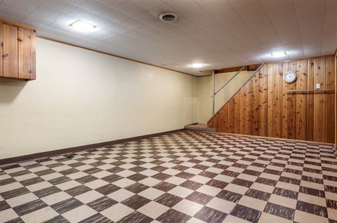 Tiny photo for 3009 Cannon Street, Rockford, IL 61109 (MLS # 12619812)