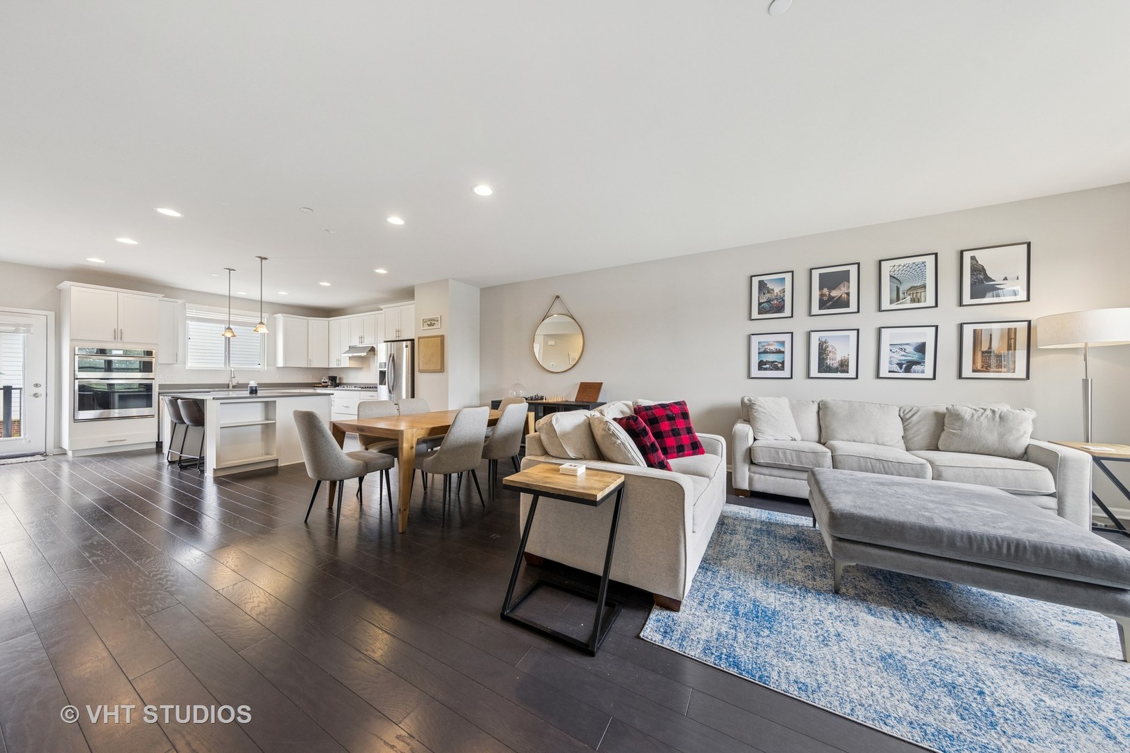 6401 Double Eagle Drive