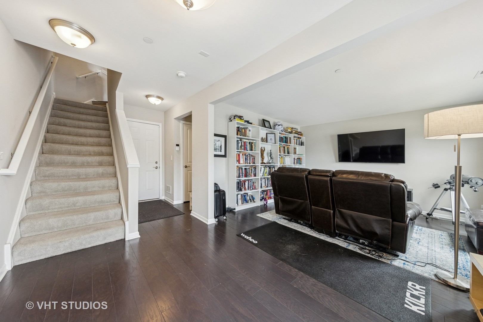 6401 Double Eagle Drive
