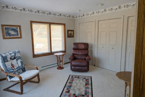 Tiny photo for 17N396 Binnie Lakes Trail, Dundee, IL 60118 (MLS # 12726218)