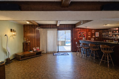 Tiny photo for 17N396 Binnie Lakes Trail, Dundee, IL 60118 (MLS # 12726218)