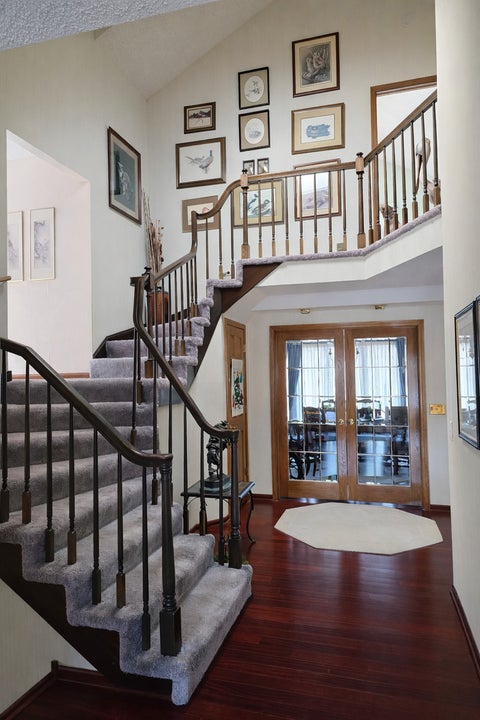 Tiny photo for 17N396 Binnie Lakes Trail, Dundee, IL 60118 (MLS # 12726218)