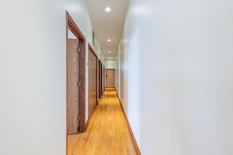 Tiny photo for 1918 W Cermak Road #4, Chicago, IL 60608 (MLS # 12515689)