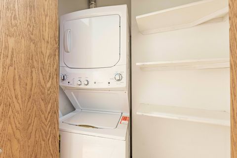 Tiny photo for 1918 W Cermak Road #4, Chicago, IL 60608 (MLS # 12515689)