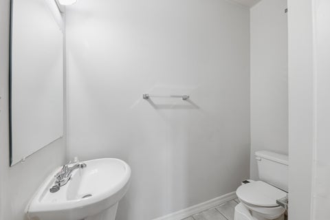 Tiny photo for 1425 E 68th Street #1, Chicago, IL 60637 (MLS # 12789903)