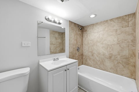 Tiny photo for 1425 E 68th Street #1, Chicago, IL 60637 (MLS # 12789903)