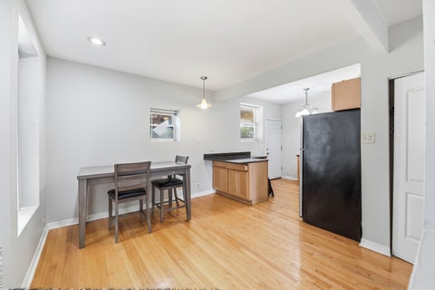 Tiny photo for 1425 E 68th Street #1, Chicago, IL 60637 (MLS # 12789903)
