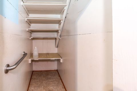 Tiny photo for 213 S Main Street, Campbell Hill, IL 62916 (MLS # 12621253)