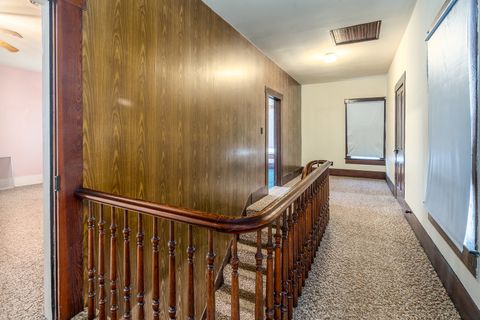 Tiny photo for 213 S Main Street, Campbell Hill, IL 62916 (MLS # 12621253)