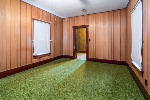 Tiny photo for 213 S Main Street, Campbell Hill, IL 62916 (MLS # 12621253)