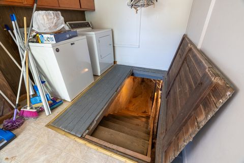 Tiny photo for 213 S Main Street, Campbell Hill, IL 62916 (MLS # 12621253)