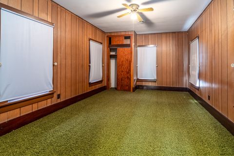 Tiny photo for 213 S Main Street, Campbell Hill, IL 62916 (MLS # 12621253)