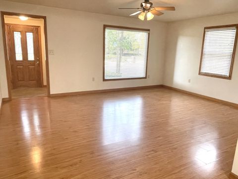 Tiny photo for 1668 Chartres Street, Lasalle, IL 61301 (MLS # 12470762)