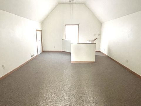 Tiny photo for 1668 Chartres Street, Lasalle, IL 61301 (MLS # 12470762)