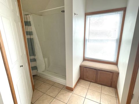 Tiny photo for 1668 Chartres Street, Lasalle, IL 61301 (MLS # 12470762)