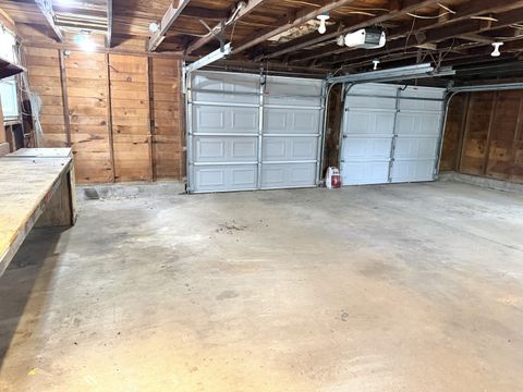 Tiny photo for 1668 Chartres Street, Lasalle, IL 61301 (MLS # 12470762)