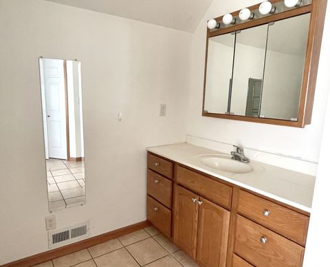 Tiny photo for 1668 Chartres Street, Lasalle, IL 61301 (MLS # 12470762)