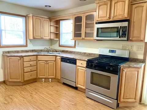 Tiny photo for 1668 Chartres Street, Lasalle, IL 61301 (MLS # 12470762)