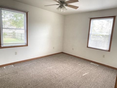 Tiny photo for 1668 Chartres Street, Lasalle, IL 61301 (MLS # 12470762)