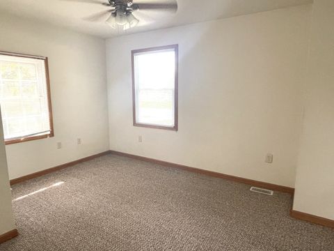 Tiny photo for 1668 Chartres Street, Lasalle, IL 61301 (MLS # 12470762)