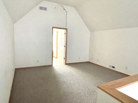 Tiny photo for 1668 Chartres Street, Lasalle, IL 61301 (MLS # 12470762)