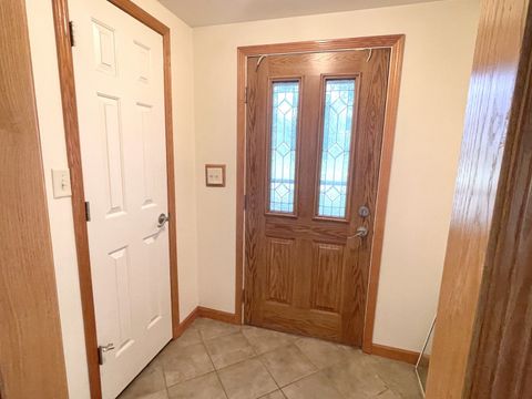 Tiny photo for 1668 Chartres Street, Lasalle, IL 61301 (MLS # 12470762)