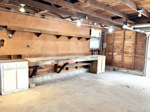 Tiny photo for 1668 Chartres Street, Lasalle, IL 61301 (MLS # 12470762)