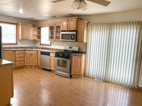 Tiny photo for 1668 Chartres Street, Lasalle, IL 61301 (MLS # 12470762)