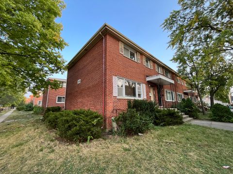 Photo of 929 W North Avenue #A, Villa Park, IL 60181 (MLS # 12544723)