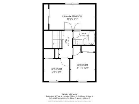 Tiny photo for 1142 Greensfield Drive, Naperville, IL 60563 (MLS # 12686156)